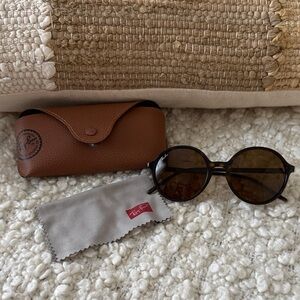 Ray Ban | Sunglasses